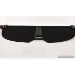 TENDALINO COPERTURA VANO BAGAGLI 027 PEUGEOT 308 (08/07-03/14) 9HZ 8794YG
