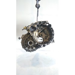 CAMBIO COMPL. 028 FIAT BRAVO (3Y) (12/09-) 198A4000 55239630