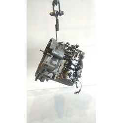 CAMBIO COMPL. 028 FIAT BRAVO (3Y) (12/09-) 198A4000 55239630