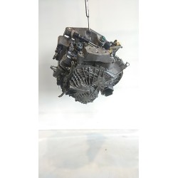 CAMBIO COMPL. 028 FIAT BRAVO (3Y) (12/09-) 198A4000 55239630