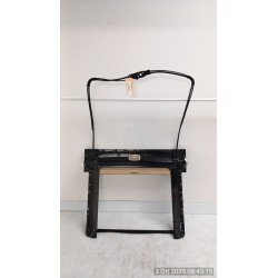 PARASOLE CRISTALLO TETTO APRIBILE ANT. 032 LANCIA DELTA (TH) (06/08-03/11) 198A2000 77365605