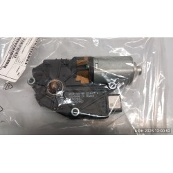 MOTORINO TETTO APRIBILE 033 LANCIA DELTA (TH) (06/08-03/11) 198A2000 77364941