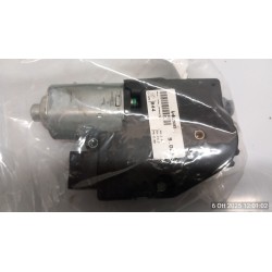 MOTORINO TETTO APRIBILE 033 LANCIA DELTA (TH) (06/08-03/11) 198A2000 77364941