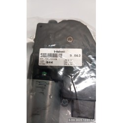 MOTORINO TETTO APRIBILE 033 LANCIA DELTA (TH) (06/08-03/11) 198A2000 77364941