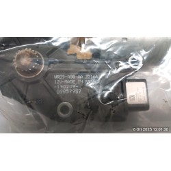 MOTORINO TETTO APRIBILE 033 LANCIA DELTA (TH) (06/08-03/11) 198A2000 77364941