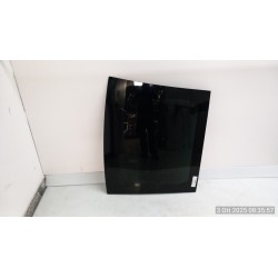 CRISTALLO ANT. TETTO APRIBILE PANORAMICO 034 LANCIA DELTA (TH) (06/08-03/11) 198A2000 77366055