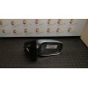 RETROVISORE EST. REGOLAZ. ELETTR. DX. 024 KIA SORENTO 1A SERIE (07/02-12/06 D4CB 876053E300XX