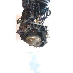 CAMBIO COMPL. 050 FIAT PUNTO (1N/1P) (07/99-12/05) 188A4000 55205200