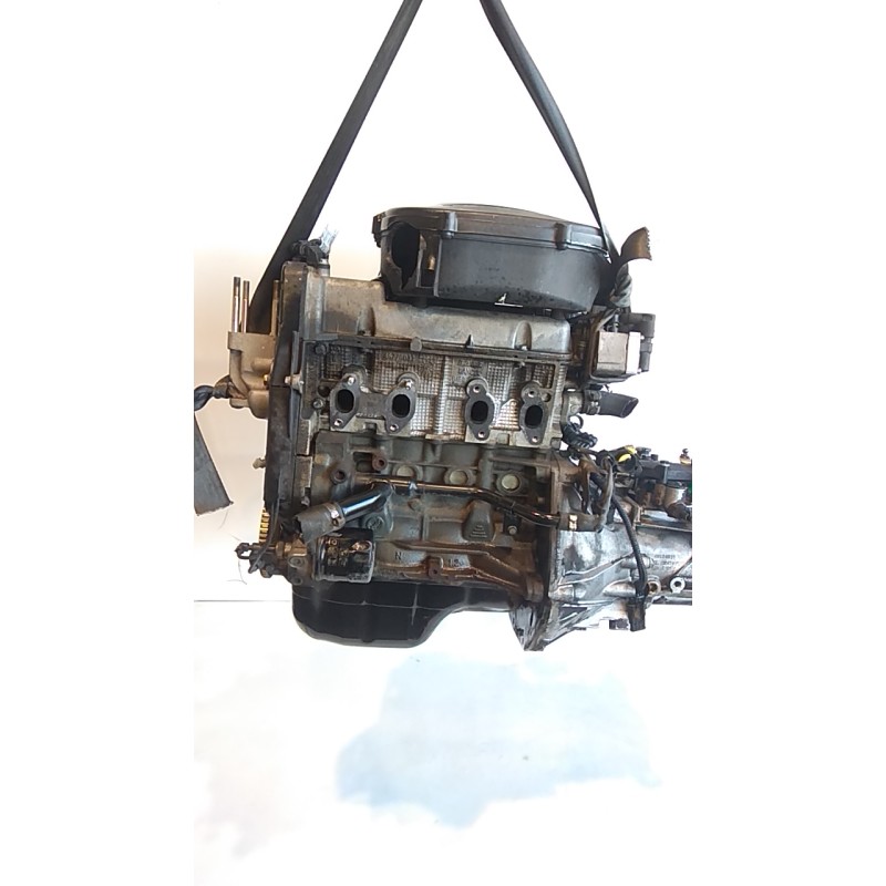 MOTORE SEMICOMPL. 051 FIAT PUNTO (1N/1P) (07/99-12/05) 188A4000 71719086