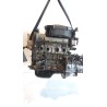 MOTORE SEMICOMPL. 051 FIAT PUNTO (1N/1P) (07/99-12/05) 188A4000 71719086