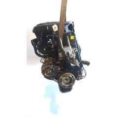 MOTORE SEMICOMPL. 051 FIAT PUNTO (1N/1P) (07/99-12/05) 188A4000 71719086