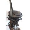 MOTORE SEMICOMPL. 051 FIAT PUNTO (1N/1P) (07/99-12/05) 188A4000 71719086