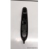 BLOCCO COMANDI ALZACRISTALLI E RETROVISORI EST. 052 CITROEN DS3 (11/09-01/16) HM01 6490FH