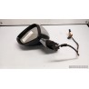 RETROVISORE EST. REGOLAZ. ELETTR. RIPIEGAB.ELETTR. SX. 054 CITROEN DS3 (11/09-01/16) HM01 8154AZ