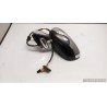 RETROVISORE EST. REGOLAZ. ELETTR. RIPIEGAB.ELETTR. SX. 054 CITROEN DS3 (11/09-01/16) HM01 8154AZ