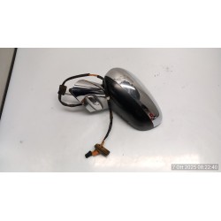 RETROVISORE EST. REGOLAZ. ELETTR. RIPIEGAB.ELETTR. SX. 054 CITROEN DS3 (11/09-01/16) HM01 8154AZ