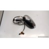 RETROVISORE EST. REGOLAZ. ELETTR. RIPIEGAB.ELETTR. SX. 054 CITROEN DS3 (11/09-01/16) HM01 8154AZ