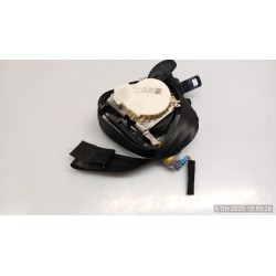 CINTURA DI SICUREZZA ANT. DX. 055 CITROEN DS3 (11/09-01/16) HM01 96771573XX