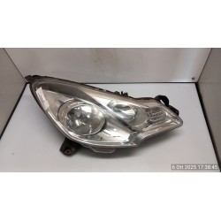 PROIETTORE DX. 057 CITROEN DS3 (11/09-01/16) HM01 1606931480