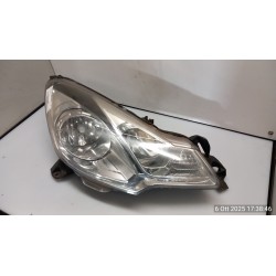 PROIETTORE DX. 057 CITROEN DS3 (11/09-01/16) HM01 1606931480