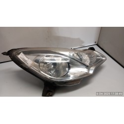 PROIETTORE DX. 057 CITROEN DS3 (11/09-01/16) HM01 1606931480
