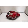 FANALE POST. DX. 058 CITROEN DS3 (11/09-01/16) HM01 9676973380