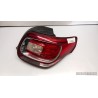 FANALE POST. DX. 058 CITROEN DS3 (11/09-01/16) HM01 9676973380