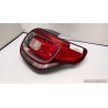 FANALE POST. DX. 058 CITROEN DS3 (11/09-01/16) HM01 9676973380
