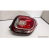 FANALE POST. DX. 058 CITROEN DS3 (11/09-01/16) HM01 9676973380