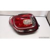 FANALE POST. SX. 059 CITROEN DS3 (11/09-01/16) HM01 9676973880