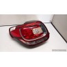 FANALE POST. SX. 059 CITROEN DS3 (11/09-01/16) HM01 9676973880