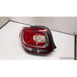 FANALE POST. SX. 059 CITROEN DS3 (11/09-01/16) HM01 9676973880