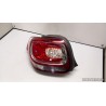 FANALE POST. SX. 059 CITROEN DS3 (11/09-01/16) HM01 9676973880