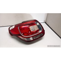FANALE POST. SX. 059 CITROEN DS3 (11/09-01/16) HM01 9676973880
