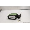 RETROVISORE EST. REGOLAZ. ELETTR. SX. 062 OPEL AGILA (H08) (01/08-) K10B 93196281