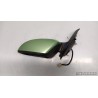 RETROVISORE EST. REGOLAZ. ELETTR. SX. 062 OPEL AGILA (H08) (01/08-) K10B 93196281