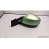 RETROVISORE EST. REGOLAZ. ELETTR. SX. 062 OPEL AGILA (H08) (01/08-) K10B 93196281