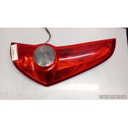 FANALE POST. DX. 063 OPEL AGILA (H08) (01/08-) K10B 93193680