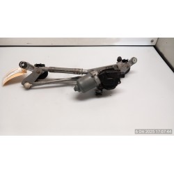 MECCANISMO TERGIPARABREZZA 067 TOYOTA URBAN CRUISER (04/09-02/14) 1NRFE 8515052390