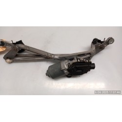 MECCANISMO TERGIPARABREZZA 067 TOYOTA URBAN CRUISER (04/09-02/14) 1NRFE 8515052390