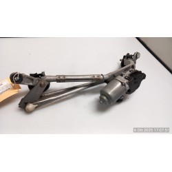 MECCANISMO TERGIPARABREZZA 067 TOYOTA URBAN CRUISER (04/09-02/14) 1NRFE 8515052390