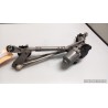 MECCANISMO TERGIPARABREZZA 067 TOYOTA URBAN CRUISER (04/09-02/14) 1NRFE 8515052390