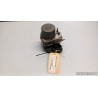 AGGREGATO ABS 068 TOYOTA URBAN CRUISER (04/09-02/14) 1NRFE 4405052A50