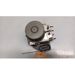 AGGREGATO ABS 068 TOYOTA URBAN CRUISER (04/09-02/14) 1NRFE 4405052A50