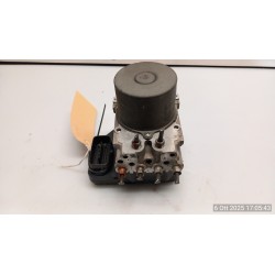 AGGREGATO ABS 068 TOYOTA URBAN CRUISER (04/09-02/14) 1NRFE 4405052A50