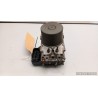 AGGREGATO ABS 068 TOYOTA URBAN CRUISER (04/09-02/14) 1NRFE 4405052A50