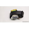CINTURA DI SICUREZZA ANT. DX. 070 TOYOTA URBAN CRUISER (04/09-02/14) 1NRFE 7321052681B0