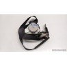 CINTURA DI SICUREZZA ANT. DX. 070 TOYOTA URBAN CRUISER (04/09-02/14) 1NRFE 7321052681B0