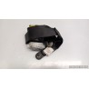 CINTURA DI SICUREZZA ANT. SX. 071 TOYOTA URBAN CRUISER (04/09-02/14) 1NRFE 7322052701B0