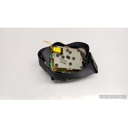 CINTURA DI SICUREZZA ANT. SX. 071 TOYOTA URBAN CRUISER (04/09-02/14) 1NRFE 7322052701B0